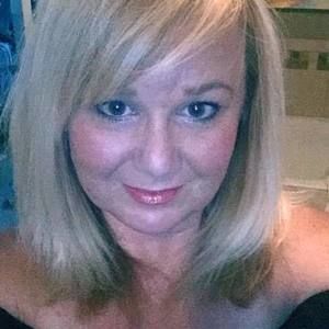 Meet your Posher, Jlynn